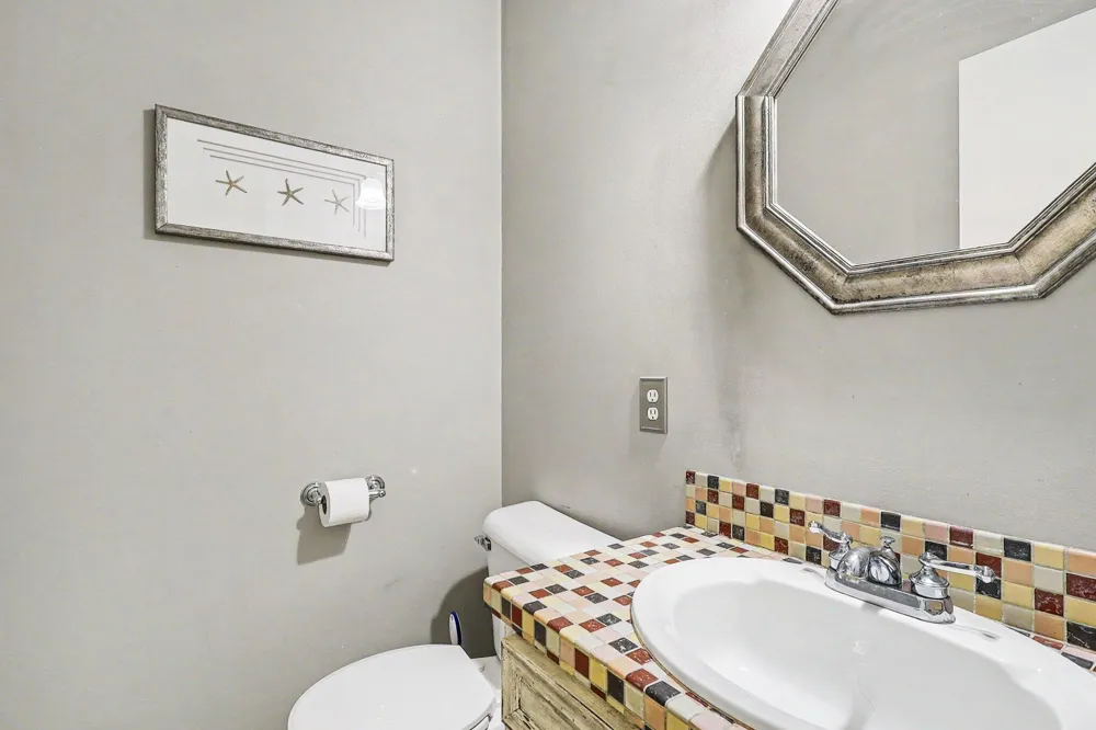 280 Portchester Road Park Township, MI 49424