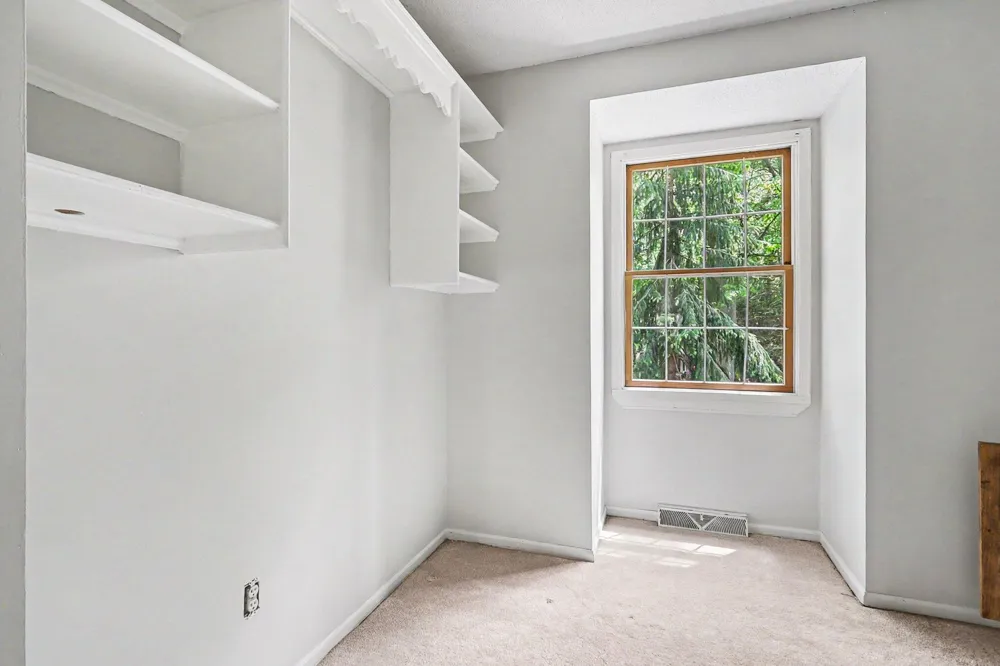 280 Portchester Road Park Township, MI 49424
