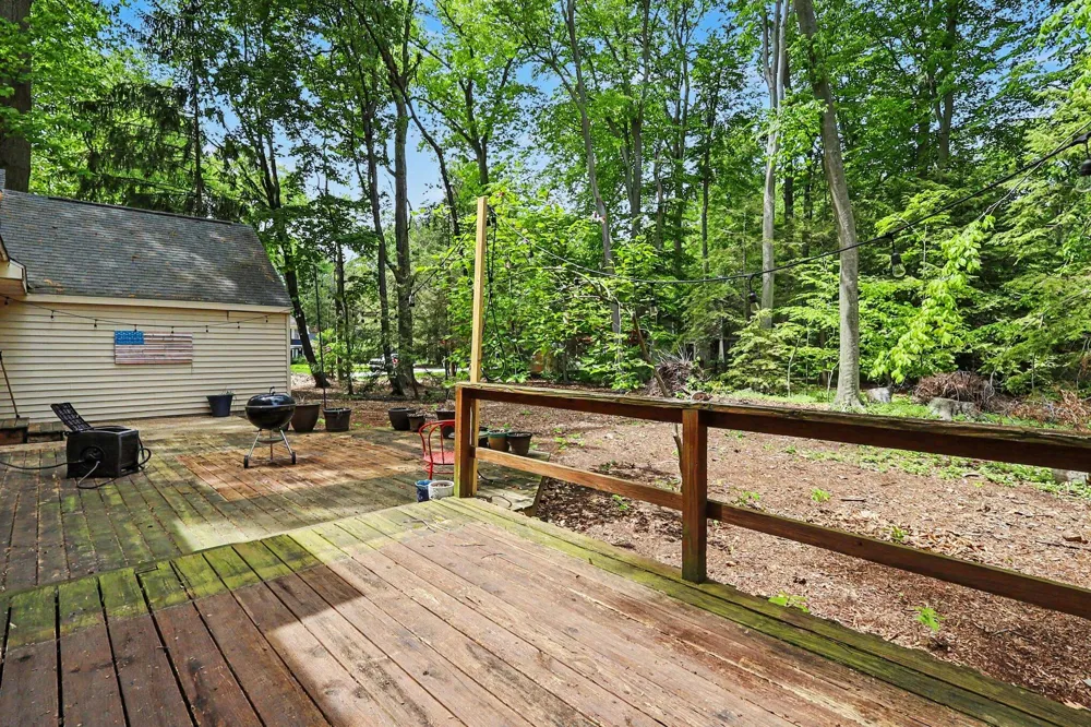 280 Portchester Road Park Township, MI 49424