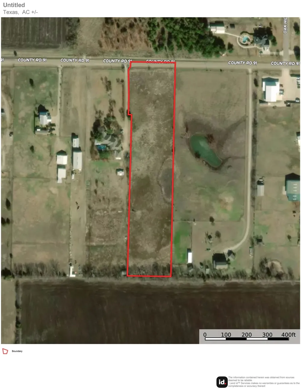 E Sunset Boulevard Celina, TX 75009