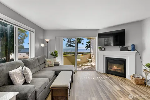 8026 Birch Bay Drive #224