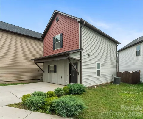 226 Cardwell Lane