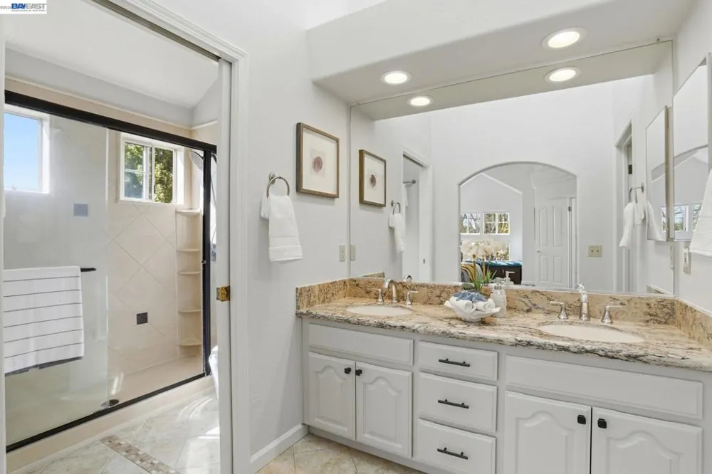 399 Bundy Ave San Jose, CA 95117