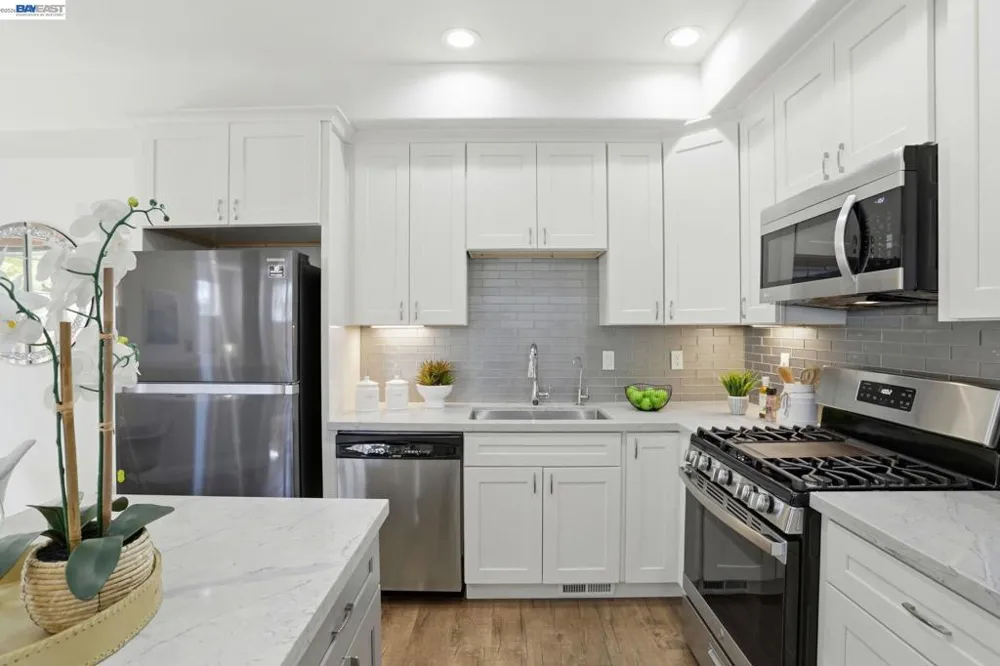 399 Bundy Ave San Jose, CA 95117