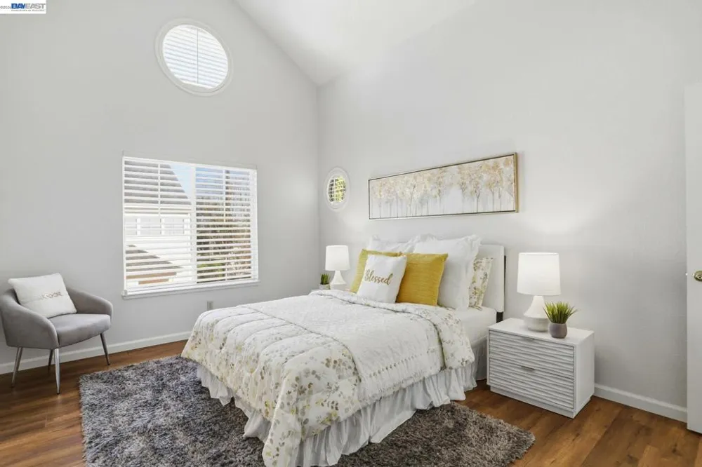 399 Bundy Ave San Jose, CA 95117