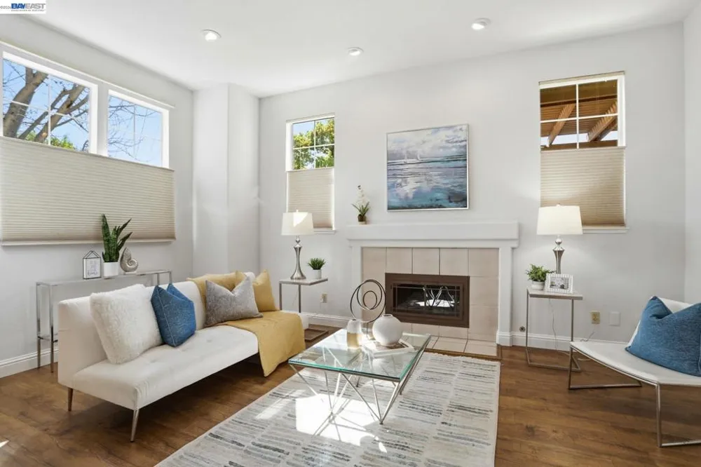 399 Bundy Ave San Jose, CA 95117