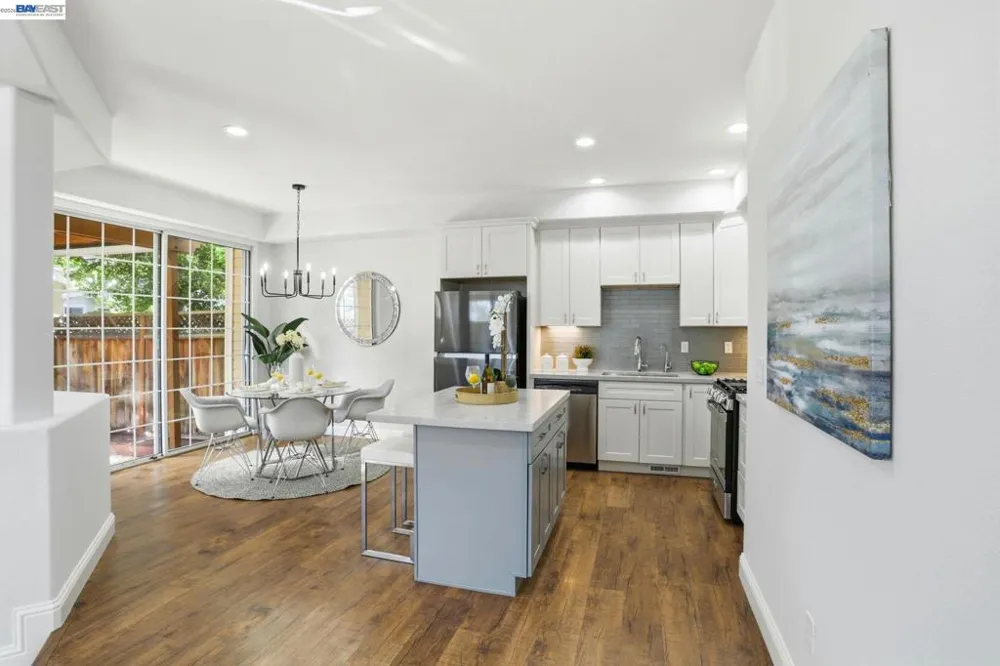 399 Bundy Ave San Jose, CA 95117