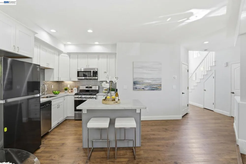 399 Bundy Ave San Jose, CA 95117