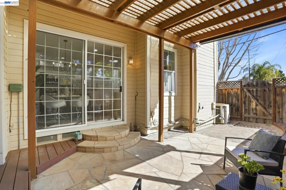 399 Bundy Ave San Jose, CA 95117