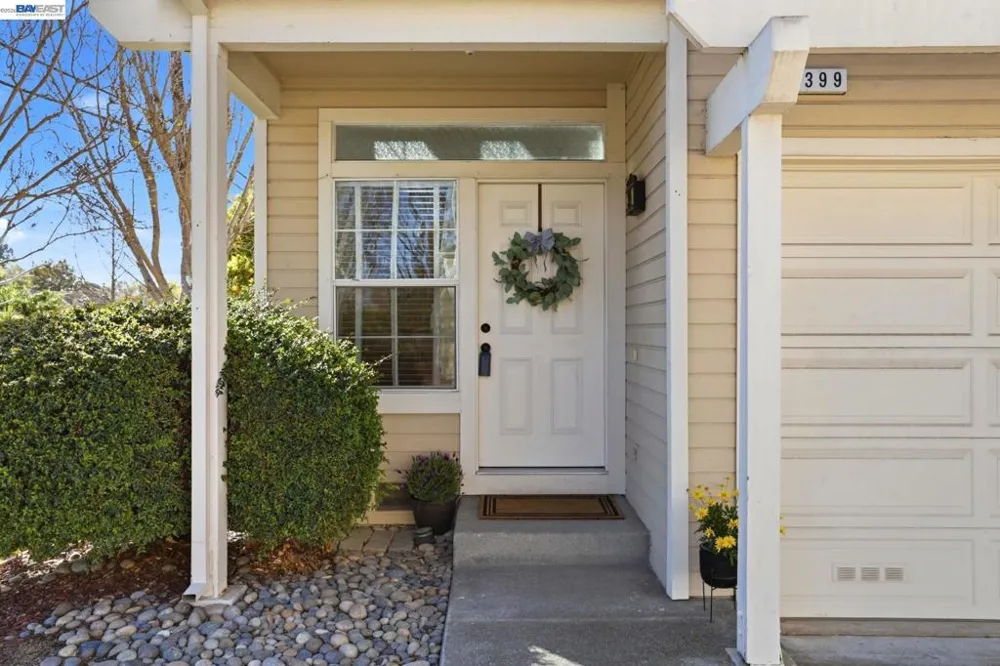 399 Bundy Ave San Jose, CA 95117
