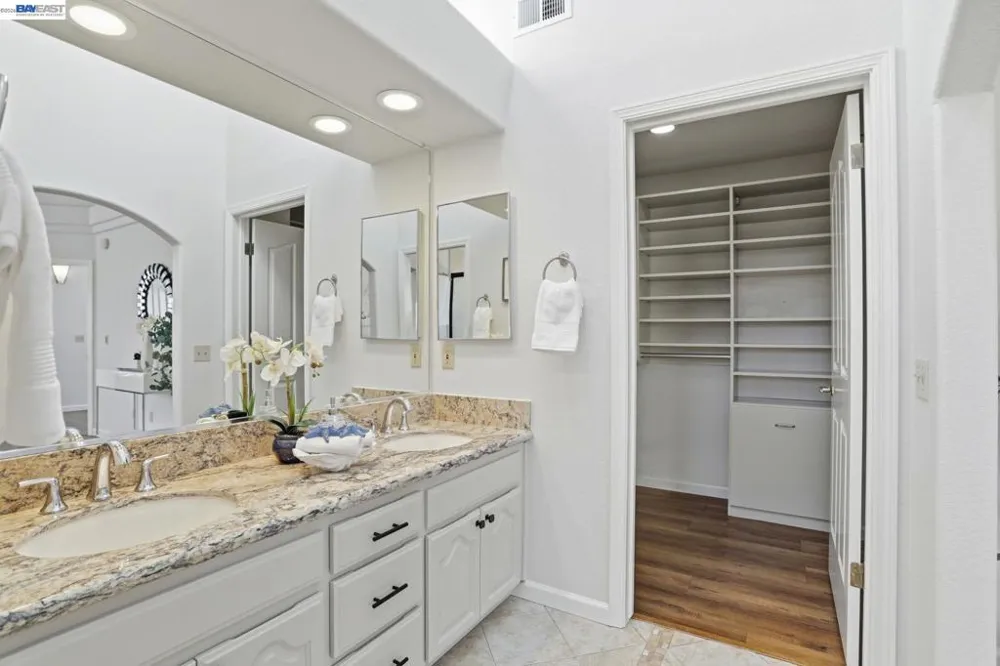 399 Bundy Ave San Jose, CA 95117
