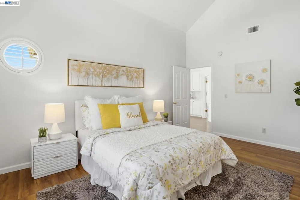 399 Bundy Ave San Jose, CA 95117