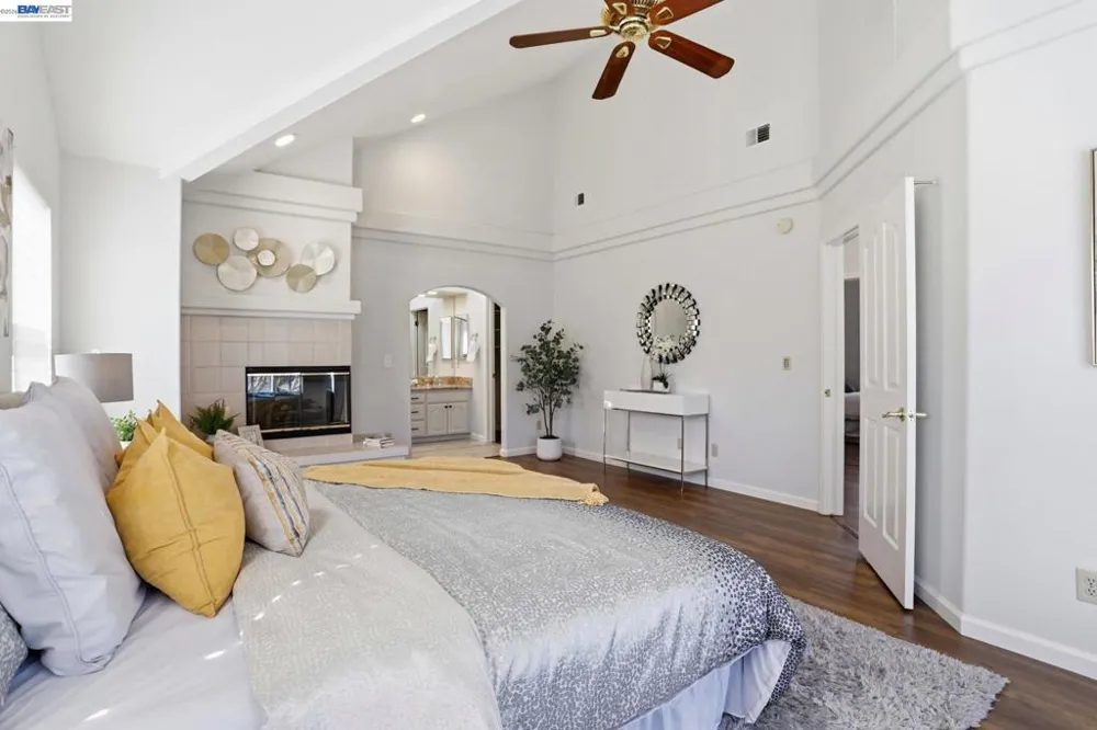 399 Bundy Ave San Jose, CA 95117
