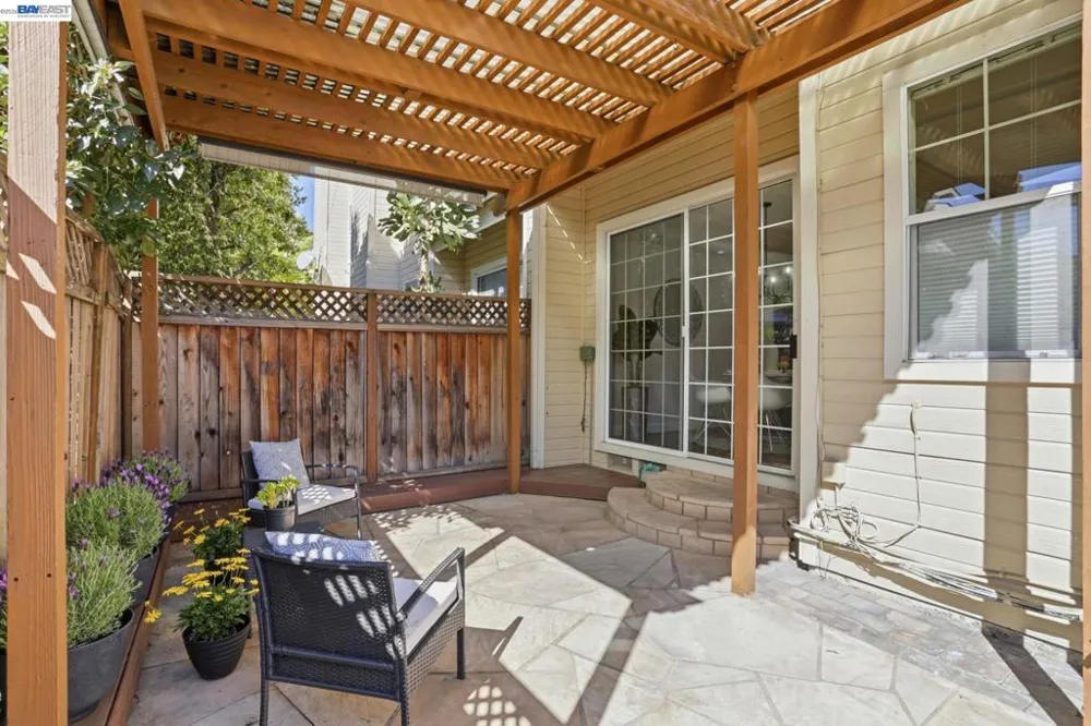 399 Bundy Ave San Jose, CA 95117