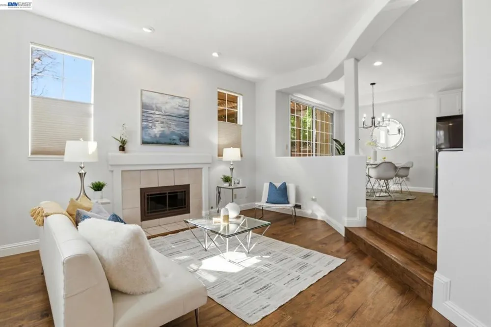 399 Bundy Ave San Jose, CA 95117