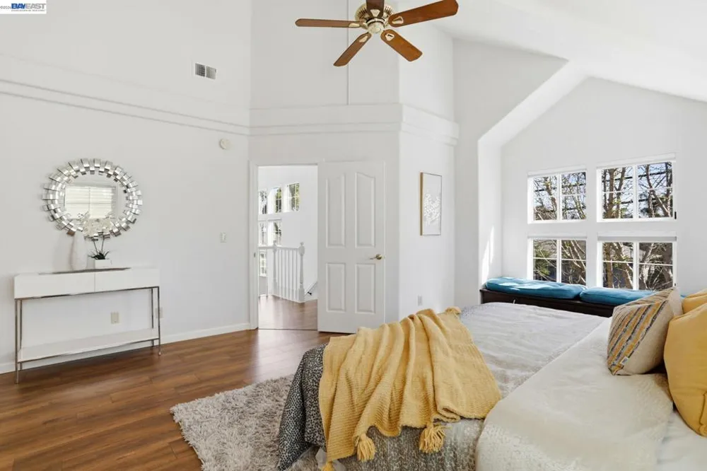 399 Bundy Ave San Jose, CA 95117