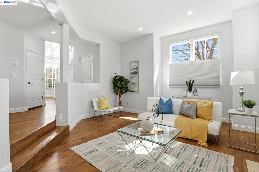 399 Bundy Ave San Jose, CA 95117