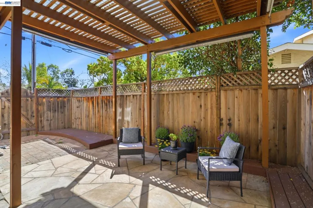 399 Bundy Ave San Jose, CA 95117