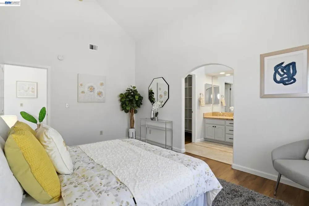399 Bundy Ave San Jose, CA 95117