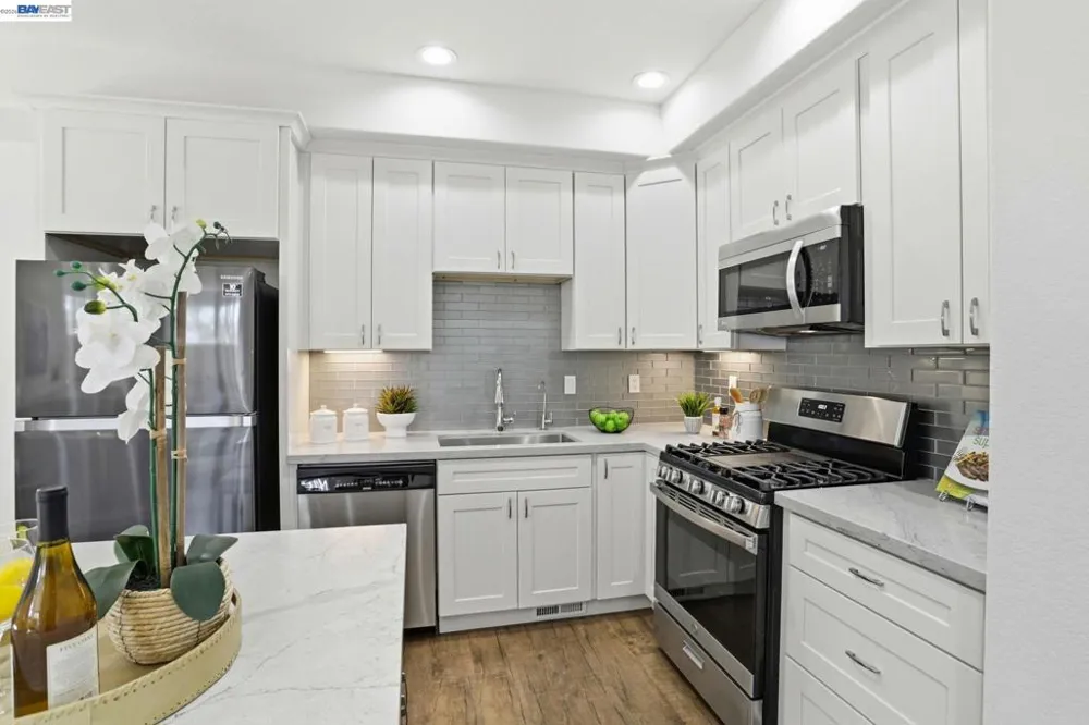 399 Bundy Ave San Jose, CA 95117