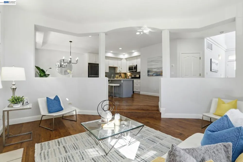 399 Bundy Ave San Jose, CA 95117