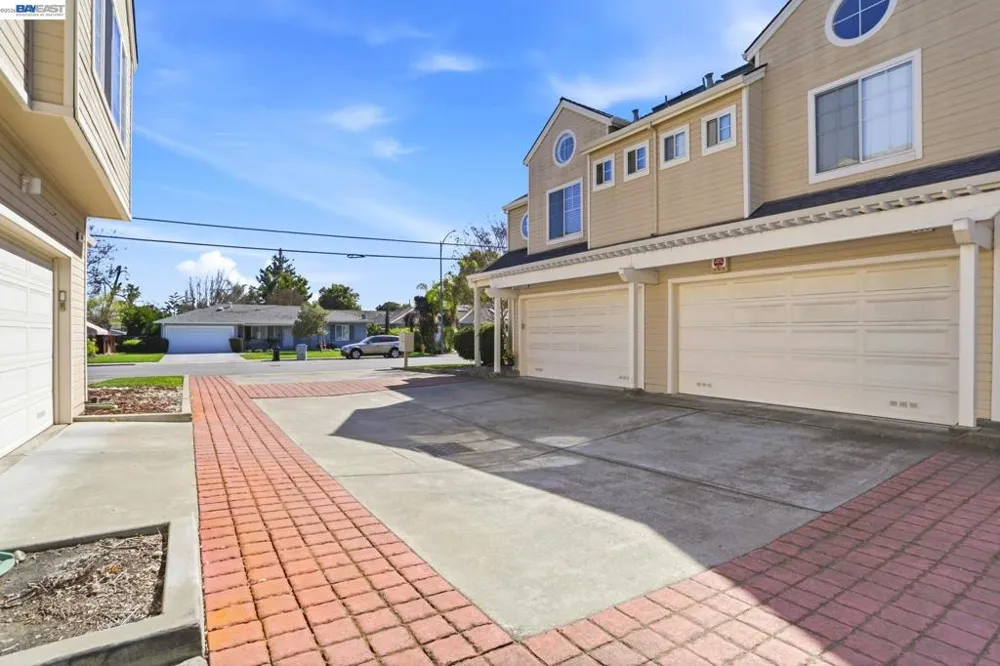 399 Bundy Ave San Jose, CA 95117