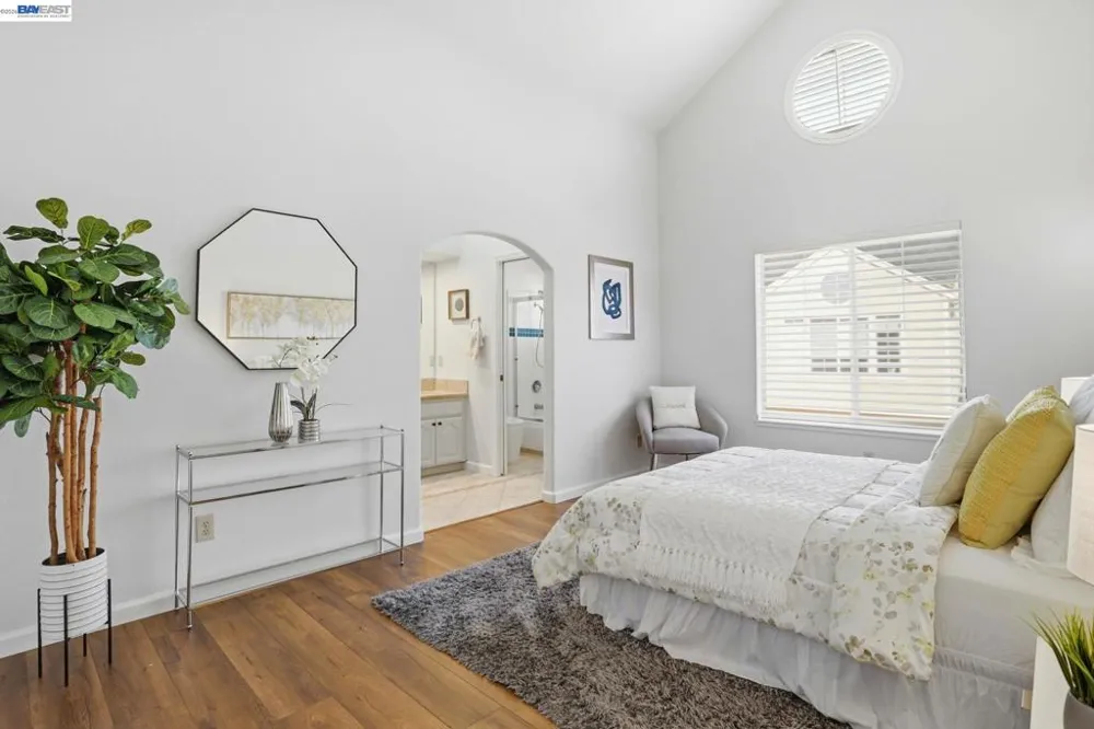 399 Bundy Ave San Jose, CA 95117