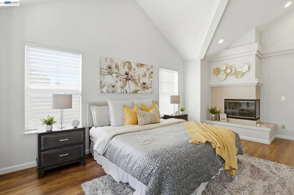 399 Bundy Ave San Jose, CA 95117