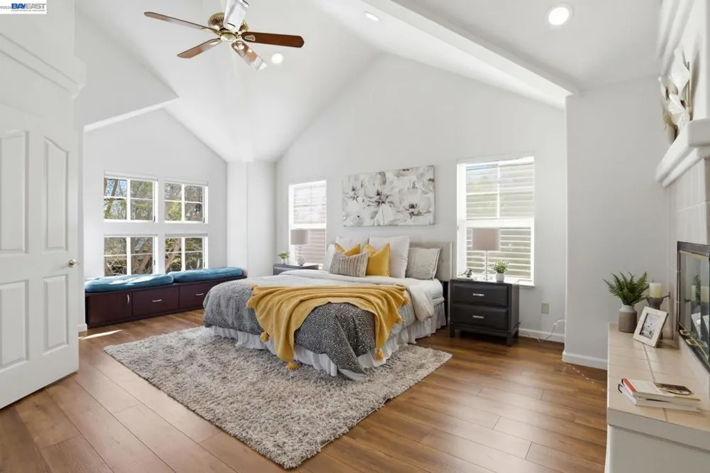 399 Bundy Ave San Jose, CA 95117