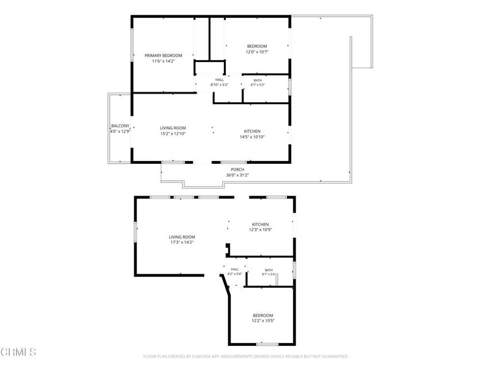 1308 Devon Lane Ventura, CA 93001