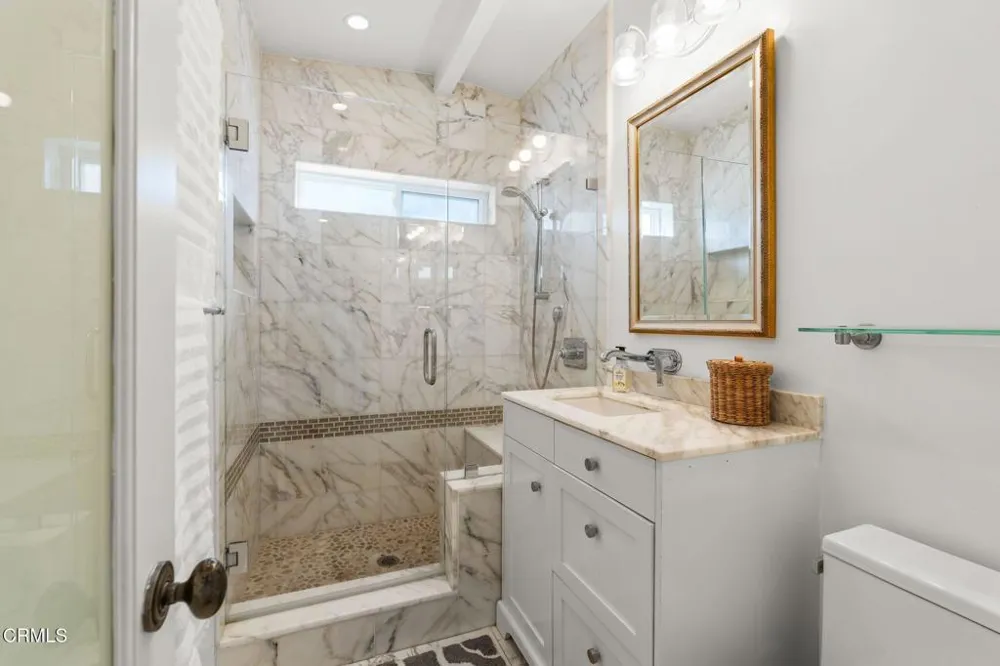1308 Devon Lane Ventura, CA 93001