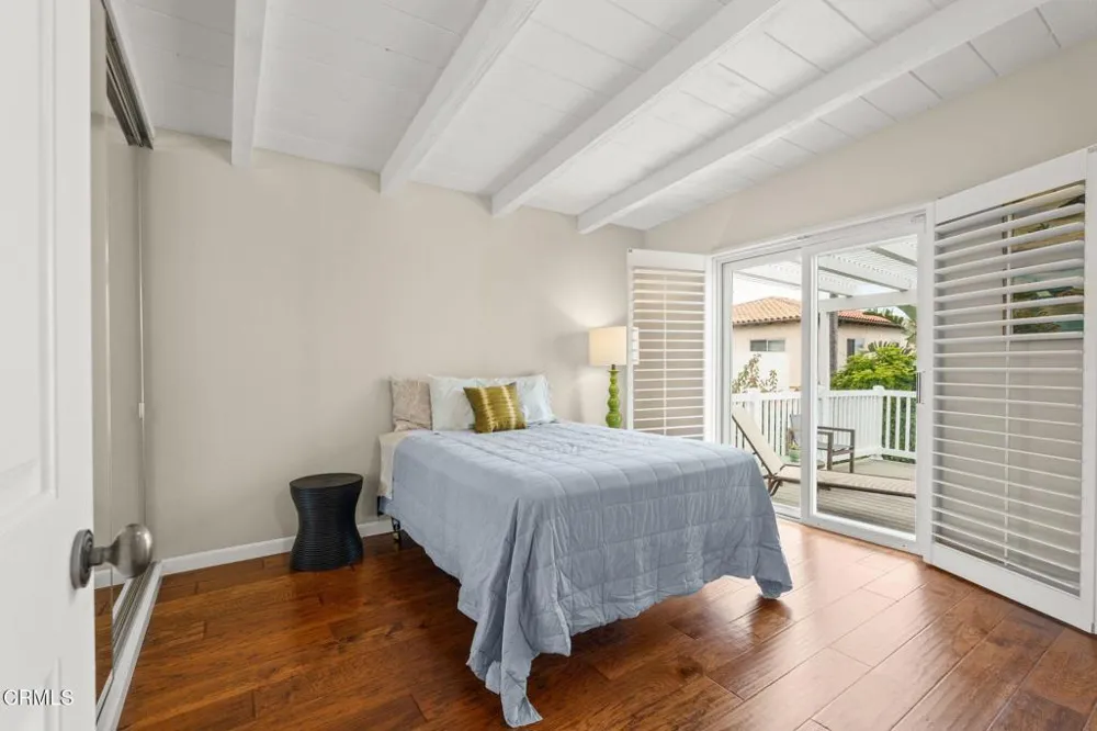 1308 Devon Lane Ventura, CA 93001
