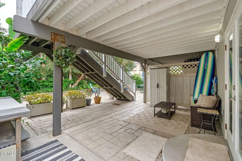 1308 Devon Lane Ventura, CA 93001
