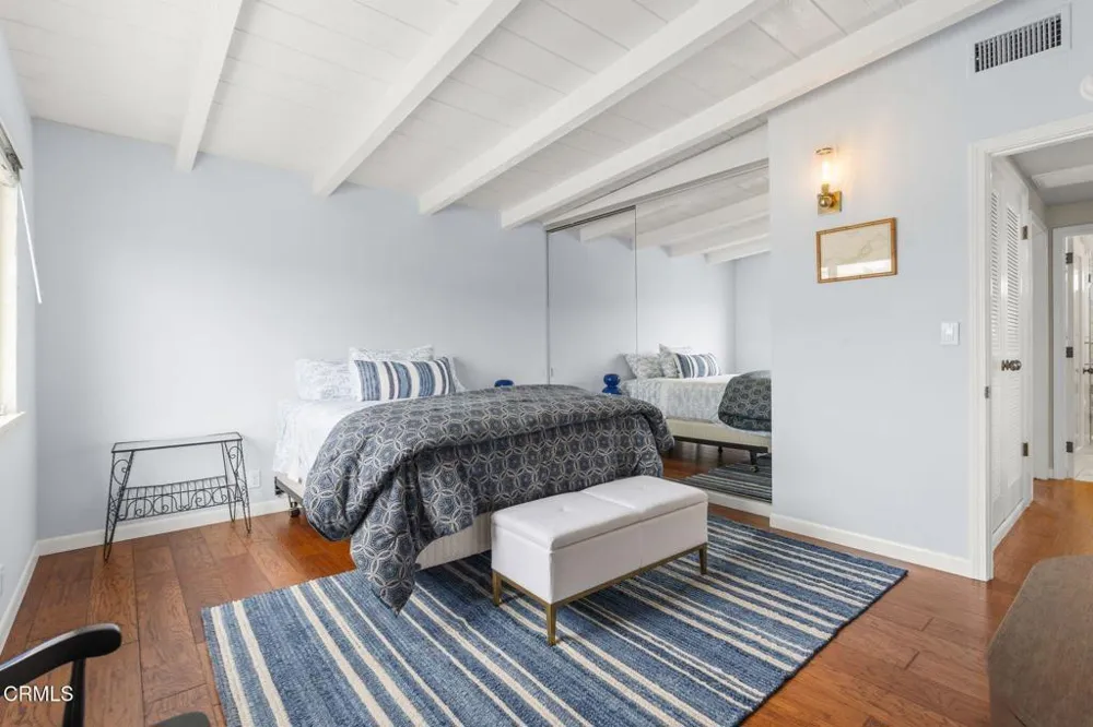 1308 Devon Lane Ventura, CA 93001