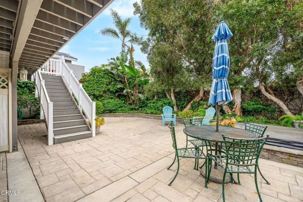 1308 Devon Lane Ventura, CA 93001