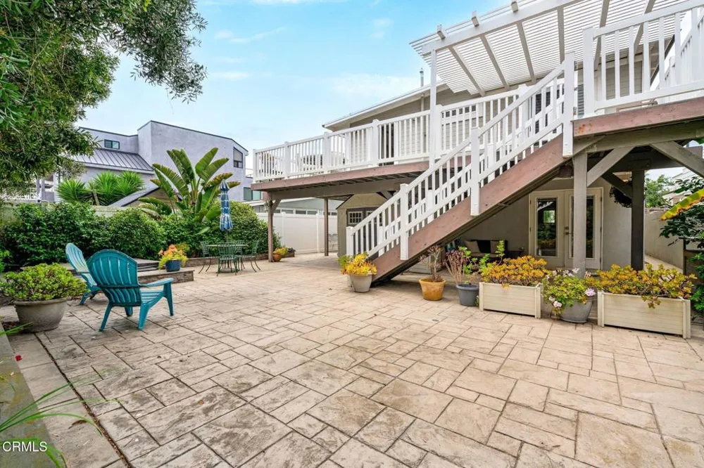 1308 Devon Lane Ventura, CA 93001