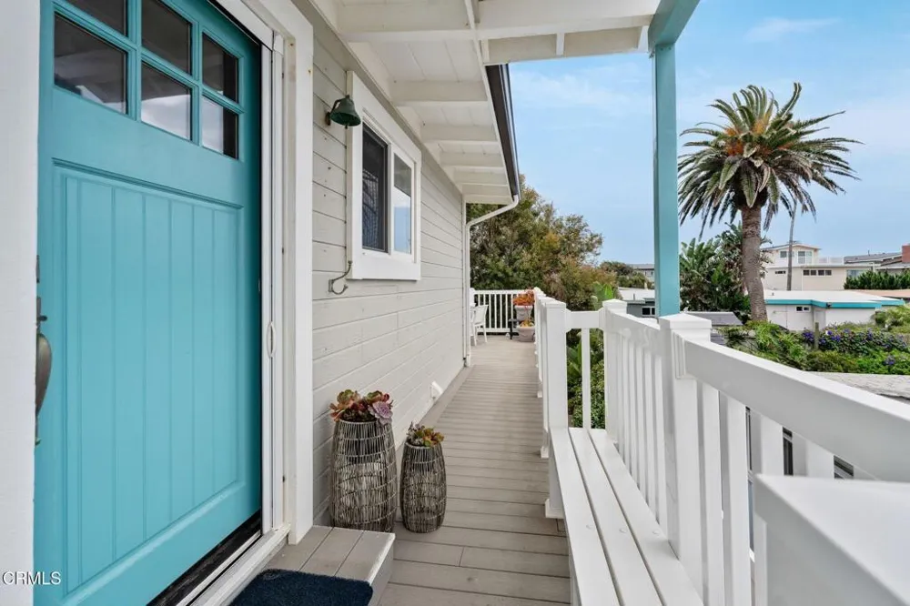 1308 Devon Lane Ventura, CA 93001