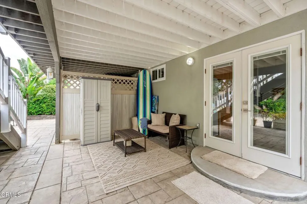1308 Devon Lane Ventura, CA 93001