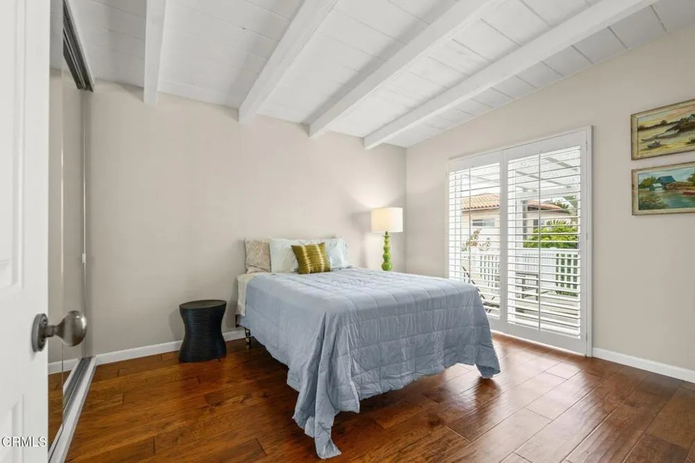 1308 Devon Lane Ventura, CA 93001