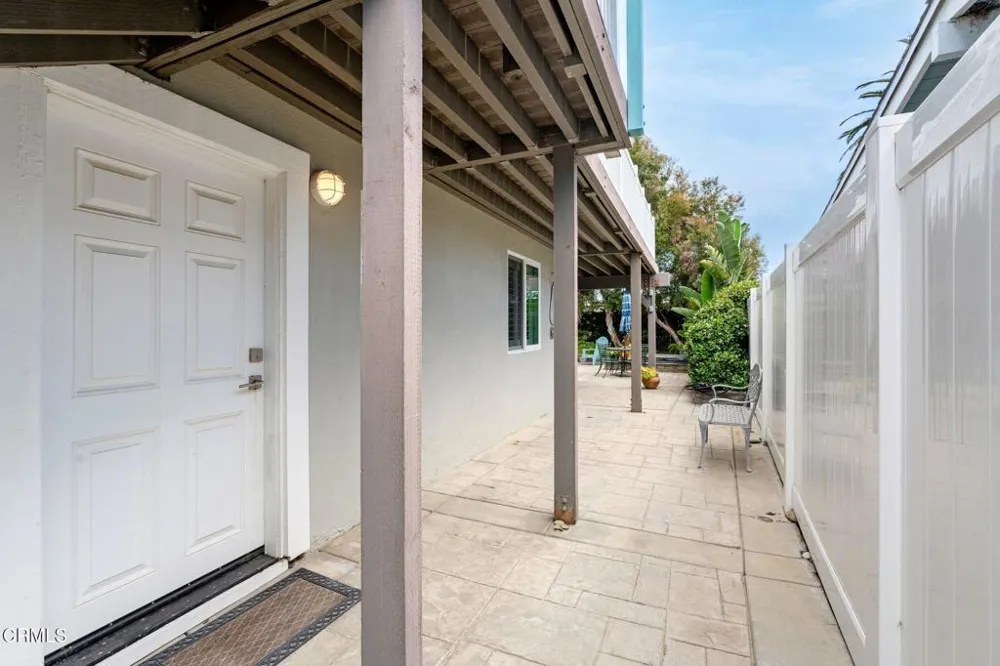 1308 Devon Lane Ventura, CA 93001