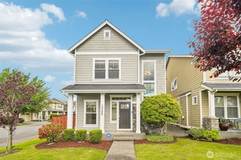 13309 94th Avenue Ct E