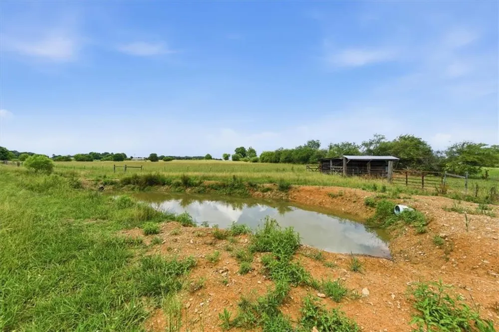 0 Plainview Road SE Adairsville, GA 30103