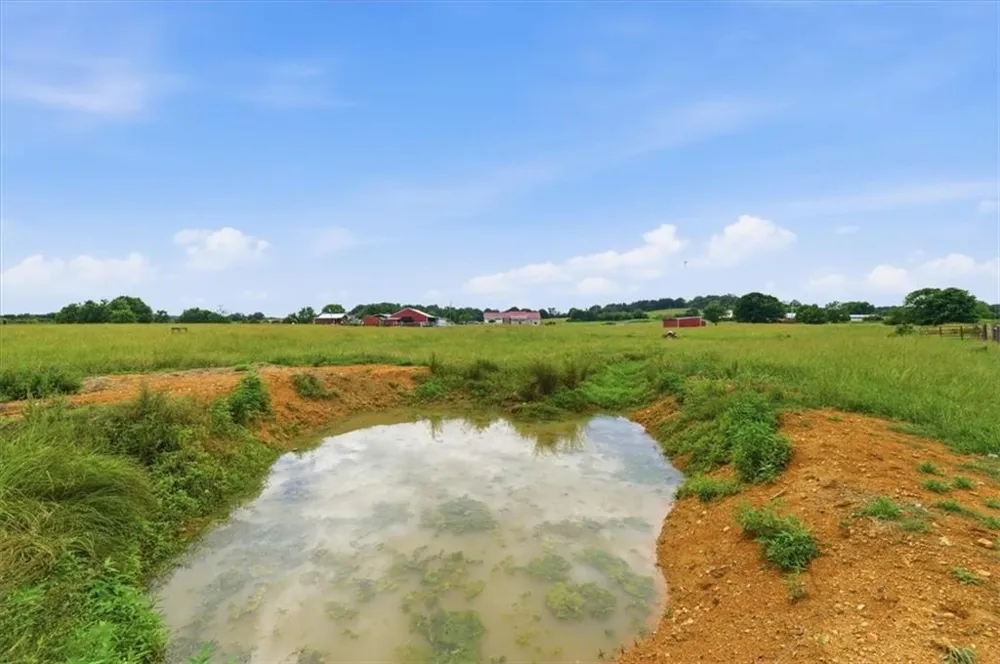 0 Plainview Road SE Adairsville, GA 30103