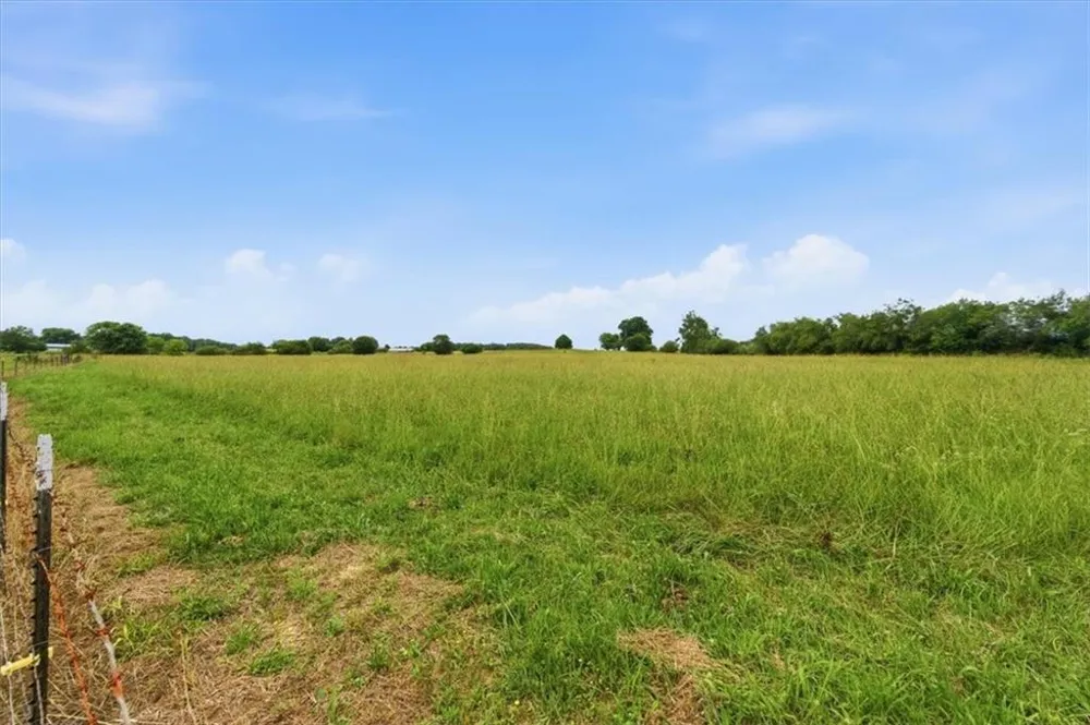 0 Plainview Road SE Adairsville, GA 30103