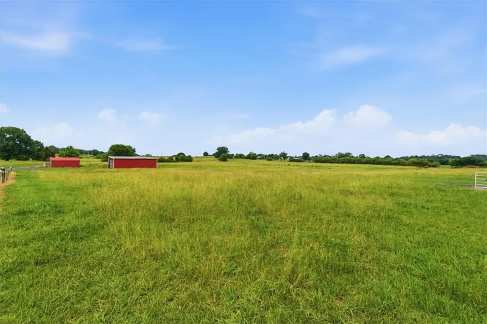 0 Plainview Road SE Adairsville, GA 30103