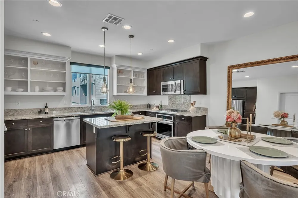 12261 Cielo Drive Rancho Cucamonga, CA 91739
