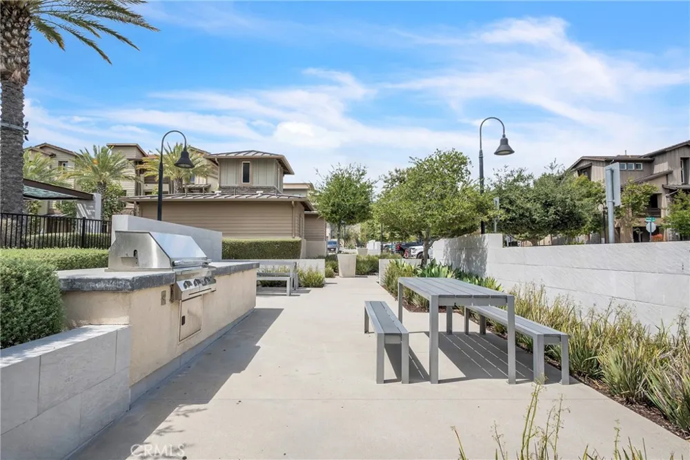 12261 Cielo Drive Rancho Cucamonga, CA 91739