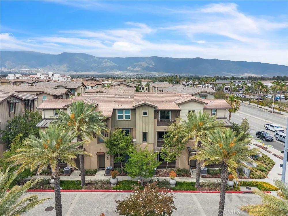 12261 Cielo Drive Rancho Cucamonga, CA 91739