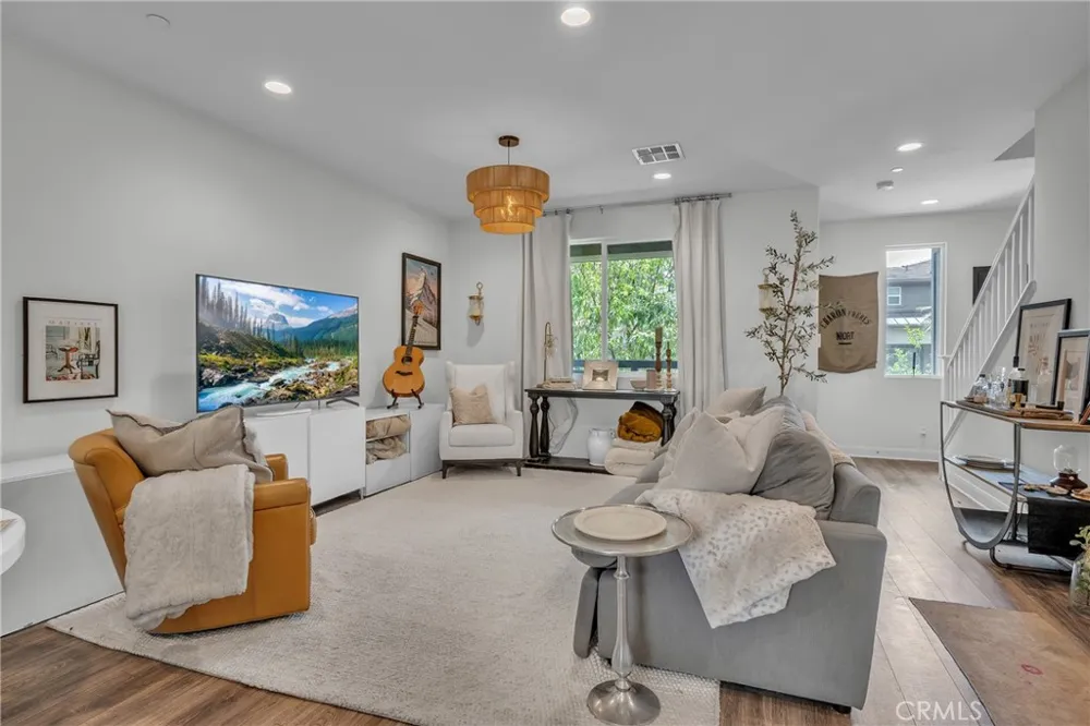 12261 Cielo Drive Rancho Cucamonga, CA 91739