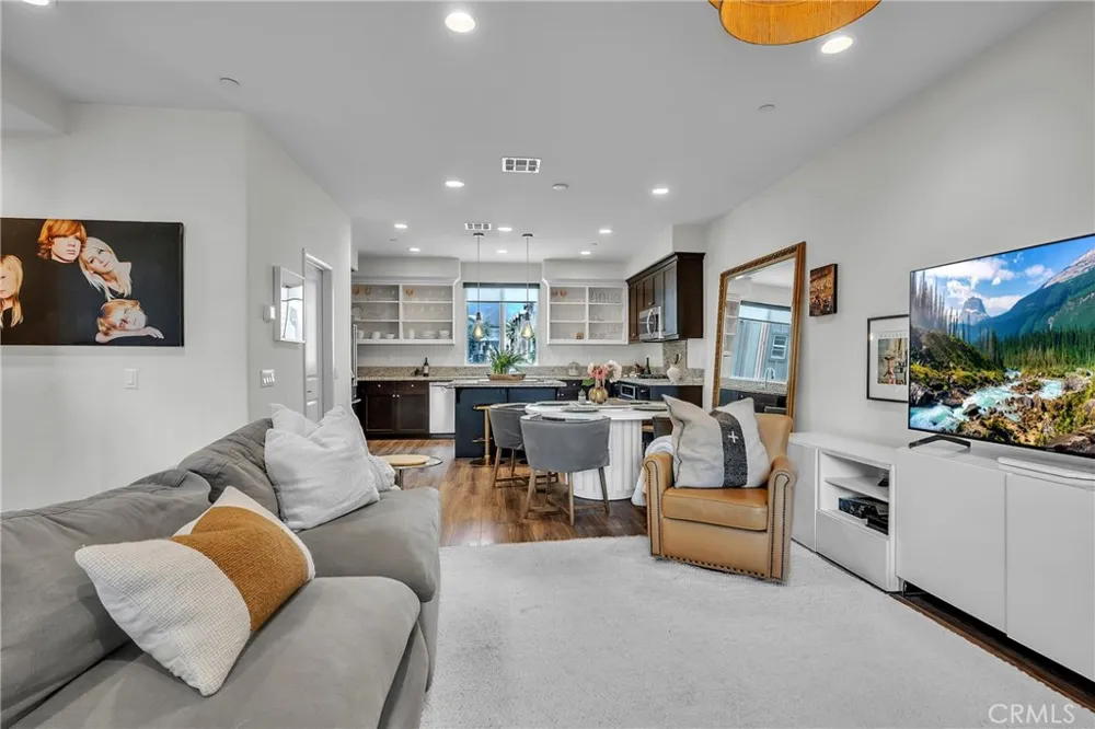 12261 Cielo Drive Rancho Cucamonga, CA 91739